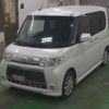 daihatsu tanto 2012 CFJ1656778 image 7