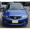 honda accord 2004 -HONDA--Accord CL7--1051061---HONDA--Accord CL7--1051061- image 18
