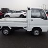 subaru sambar-truck 1994 5237 image 3