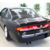nissan silvia 1993 -NISSAN--Silvia S14--S14-014971---NISSAN--Silvia S14--S14-014971- image 39