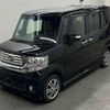 honda n-box 2015 -HONDA--N BOX JF1-1516519---HONDA--N BOX JF1-1516519- image 5