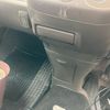 suzuki mr-wagon 2007 -SUZUKI--MR Wagon DBA-MF22S--MF22S-169091---SUZUKI--MR Wagon DBA-MF22S--MF22S-169091- image 20