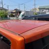 toyota bb 2005 -TOYOTA--bB CBA-NCP30--NCP30-4011736---TOYOTA--bB CBA-NCP30--NCP30-4011736- image 11