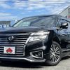 nissan elgrand 2014 -NISSAN--Elgrand DBA-TE52--TE52-072683---NISSAN--Elgrand DBA-TE52--TE52-072683- image 1