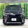 toyota voxy 2019 quick_quick_ZRR80W_ZRR80-0577185 image 14