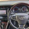 toyota harrier 2015 quick_quick_DBA-ZSU60W_ZSU60-0058639 image 14