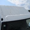 toyota dyna-truck 2015 GOO_NET_EXCHANGE_0707574A30250604W001 image 10