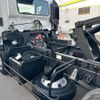 hino ranger 2014 GOO_NET_EXCHANGE_0401947A30250509W002 image 65
