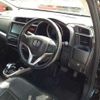 honda fit-hybrid 2014 TE4971 image 9