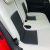 toyota aqua 2018 -TOYOTA--AQUA DAA-NHP10H--NHP10-6641927---TOYOTA--AQUA DAA-NHP10H--NHP10-6641927- image 14