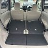 daihatsu move 2016 -DAIHATSU--Move DBA-LA150S--LA150S-0091407---DAIHATSU--Move DBA-LA150S--LA150S-0091407- image 21