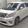 toyota alphard 2014 -TOYOTA--Alphard ATH20W-8039741---TOYOTA--Alphard ATH20W-8039741- image 1