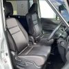 nissan serena 2020 -NISSAN--Serena DAA-GFC27--GFC27-195479---NISSAN--Serena DAA-GFC27--GFC27-195479- image 12