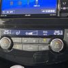 nissan x-trail 2014 -NISSAN--X-Trail DBA-NT32--NT32-008654---NISSAN--X-Trail DBA-NT32--NT32-008654- image 8