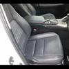 lexus nx 2016 CFJ1552452 image 12