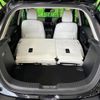 mazda demio 2022 CFJ1573931 image 10