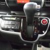 honda n-box 2014 CFJ1643186 image 18