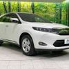 toyota harrier 2014 -TOYOTA--Harrier DBA-ZSU60W--ZSU60-0005460---TOYOTA--Harrier DBA-ZSU60W--ZSU60-0005460- image 17