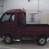 daihatsu hijet-truck 2025 CFJ1759842 image 5