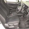 toyota aqua 2022 CFJ1801820 image 6