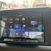 suzuki jimny 2019 CFJ1763857 image 30
