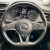 nissan x-trail 2018 -NISSAN--X-Trail DAA-HT32--HT32-154689---NISSAN--X-Trail DAA-HT32--HT32-154689- image 12