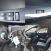 daihatsu mira-e-s 2018 CFJ1799109 image 9