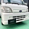 subaru sambar-truck 2013 quick_quick_S201J_S201J-0001938 image 8