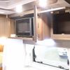 mazda bongo-truck 2023 GOO_JP_700030304130250428001 image 42