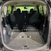 toyota sienta 2016 -TOYOTA--Sienta DAA-NHP170G--NHP170-7057644---TOYOTA--Sienta DAA-NHP170G--NHP170-7057644- image 12