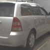 toyota corolla-fielder 2001 -TOYOTA--Corolla Fielder ZZE122G-0023312---TOYOTA--Corolla Fielder ZZE122G-0023312- image 6