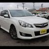 subaru legacy-touring-wagon 2011 -SUBARU--Legacy Wagon BR9--067442---SUBARU--Legacy Wagon BR9--067442- image 1