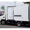 hino dutro 2018 -HINO--Hino Dutoro TPG-XZC605--XZC605-0018843---HINO--Hino Dutoro TPG-XZC605--XZC605-0018843- image 37