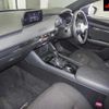 mazda mazda3 2019 -MAZDA 【名古屋 307ﾏ6469】--MAZDA3 BPFP-102267---MAZDA 【名古屋 307ﾏ6469】--MAZDA3 BPFP-102267- image 4