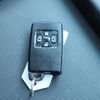 toyota vellfire 2012 quick_quick_ANH20W_ANH20-8224220 image 18