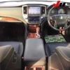 toyota crown-majesta 2014 -TOYOTA 【名変中 】--Crown Majesta GWS214--6006008---TOYOTA 【名変中 】--Crown Majesta GWS214--6006008- image 12