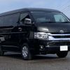 toyota hiace-wagon 2025 -TOYOTA 【長岡 301ｽ3788】--Hiace Wagon 3BA-TRH219W--TRH219-0048811---TOYOTA 【長岡 301ｽ3788】--Hiace Wagon 3BA-TRH219W--TRH219-0048811- image 1