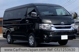 toyota hiace-wagon 2025 -TOYOTA 【長岡 301ｽ3788】--Hiace Wagon 3BA-TRH219W--TRH219-0048811---TOYOTA 【長岡 301ｽ3788】--Hiace Wagon 3BA-TRH219W--TRH219-0048811-
