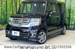 honda n-box 2016 -HONDA--N BOX DBA-JF1--JF1-1899017---HONDA--N BOX DBA-JF1--JF1-1899017-