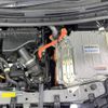 nissan note 2018 -NISSAN--Note DAA-HE12--HE12-229504---NISSAN--Note DAA-HE12--HE12-229504- image 18