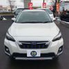 subaru xv 2019 -SUBARU 【群馬 302ﾃ1398】--Subaru XV 5AA-GTE--GTE-005705---SUBARU 【群馬 302ﾃ1398】--Subaru XV 5AA-GTE--GTE-005705- image 25