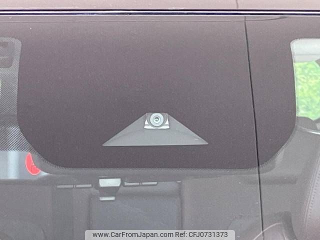 nissan aura 2023 -NISSAN--AURA 6AA-FE13--FE13-331354---NISSAN--AURA 6AA-FE13--FE13-331354- image 2