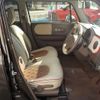 suzuki alto-lapin 2014 -SUZUKI--Alto Lapin DBA-HE22S--HE22S-828578---SUZUKI--Alto Lapin DBA-HE22S--HE22S-828578- image 11