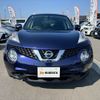 nissan juke 2016 -NISSAN--Juke DBA-YF15--YF15-504728---NISSAN--Juke DBA-YF15--YF15-504728- image 9