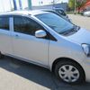 subaru pleo-plus 2014 -SUBARU--Pleo Plus LA310F--1503968---SUBARU--Pleo Plus LA310F--1503968- image 24