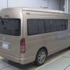 toyota hiace-van 2011 -TOYOTA 【名古屋 800ね3983】--Hiace Van TRH221Kｶｲ-0028799---TOYOTA 【名古屋 800ね3983】--Hiace Van TRH221Kｶｲ-0028799- image 2