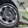 toyota sienta 2024 CFJ1644465 image 15