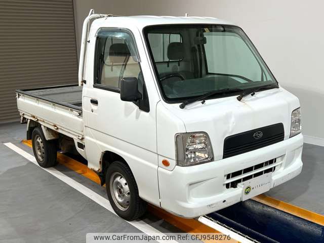 subaru sambar-truck 2003 CMATCH_U00044629123 image 1