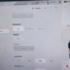 tesla tesla-model3 2022 -TESLA--Tesla Model3 ZAA-3L23T--LRW3F7EK3NC677738---TESLA--Tesla Model3 ZAA-3L23T--LRW3F7EK3NC677738- image 6