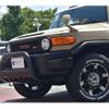 toyota fj-cruiser 2014 CFJ1566691 image 24